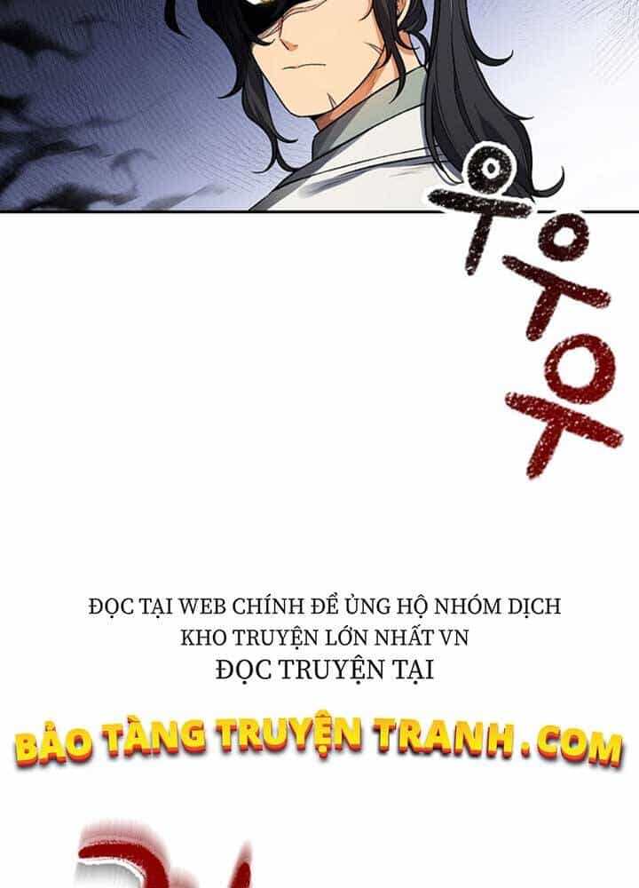 Quán Trọ Phong Ba - Chương 7 - ảnh 97