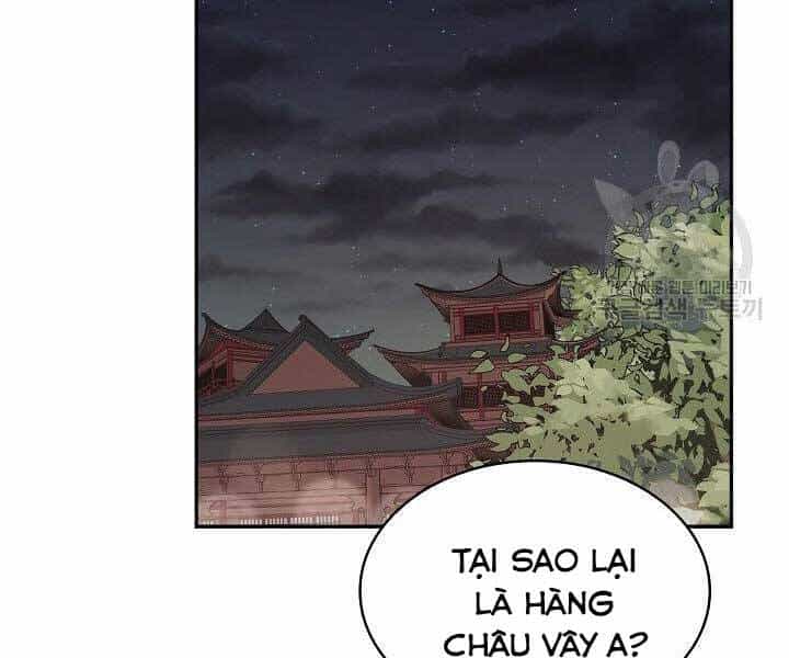 Quán Trọ Phong Ba - Chương 70 - ảnh 103