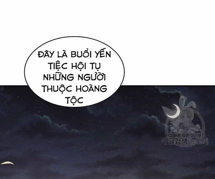 Quán Trọ Phong Ba - Chương 70 - ảnh 110