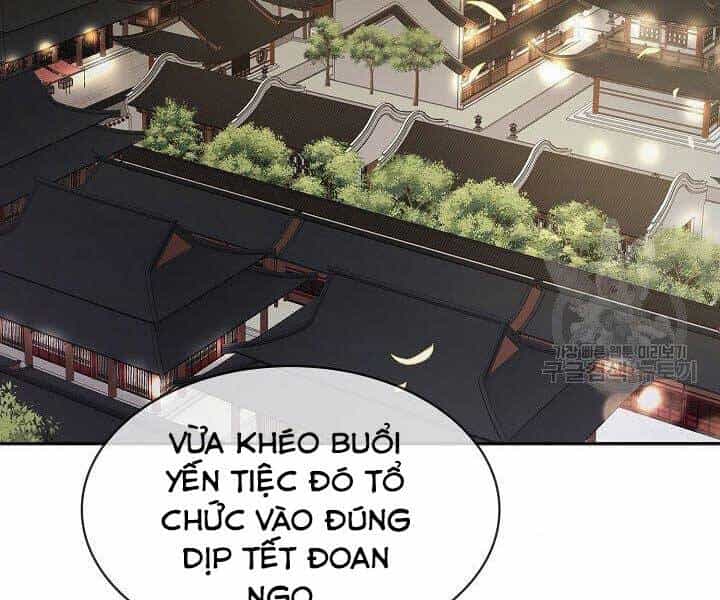 Quán Trọ Phong Ba - Chương 70 - ảnh 112