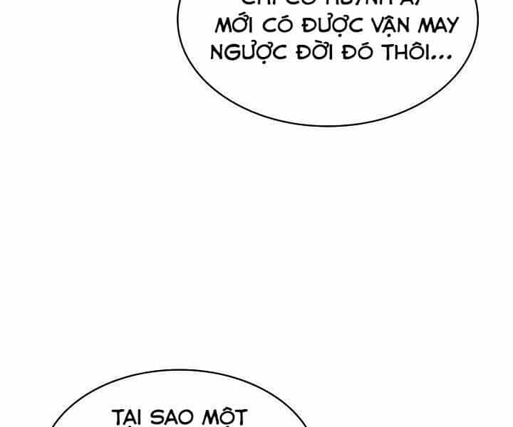 Quán Trọ Phong Ba - Chương 70 - ảnh 128