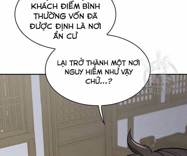 Quán Trọ Phong Ba - Chương 70 - ảnh 129