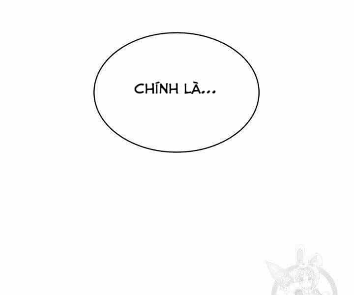 Quán Trọ Phong Ba - Chương 70 - ảnh 142