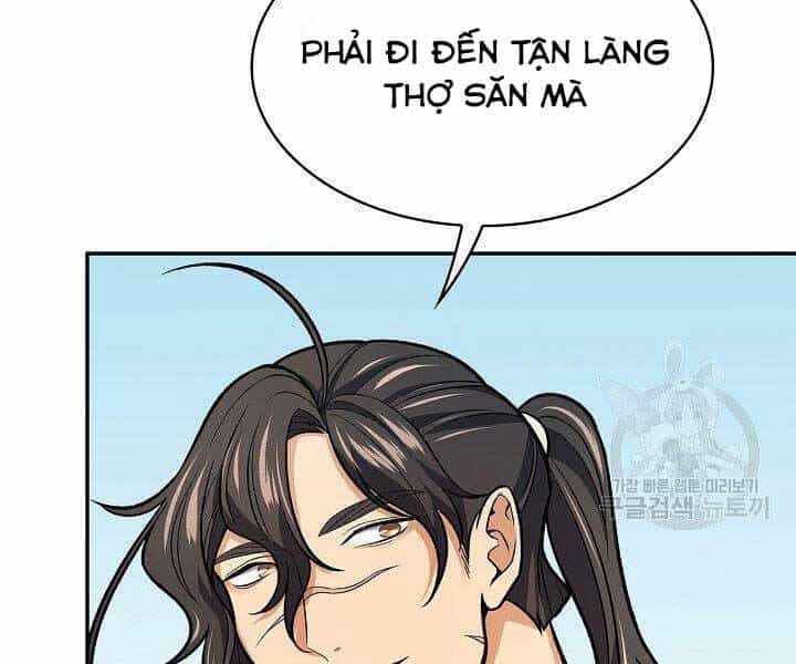 Quán Trọ Phong Ba - Chương 70 - ảnh 154