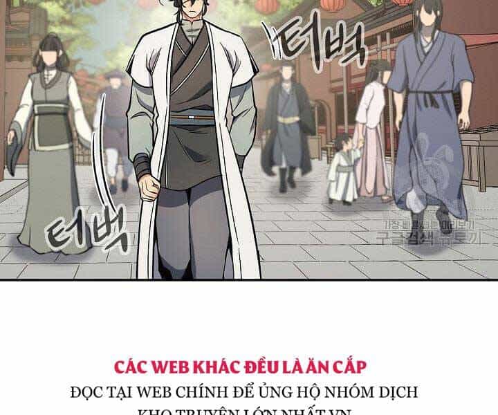Quán Trọ Phong Ba - Chương 70 - ảnh 167