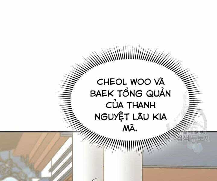 Quán Trọ Phong Ba - Chương 70 - ảnh 173