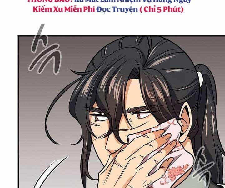 Quán Trọ Phong Ba - Chương 70 - ảnh 52