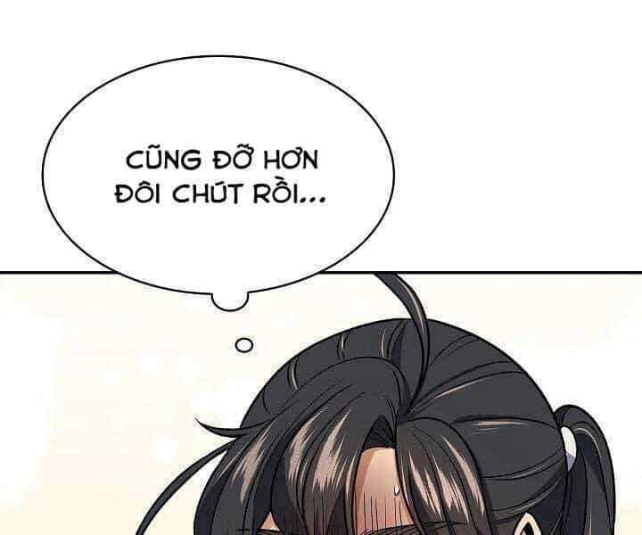 Quán Trọ Phong Ba - Chương 70 - ảnh 54