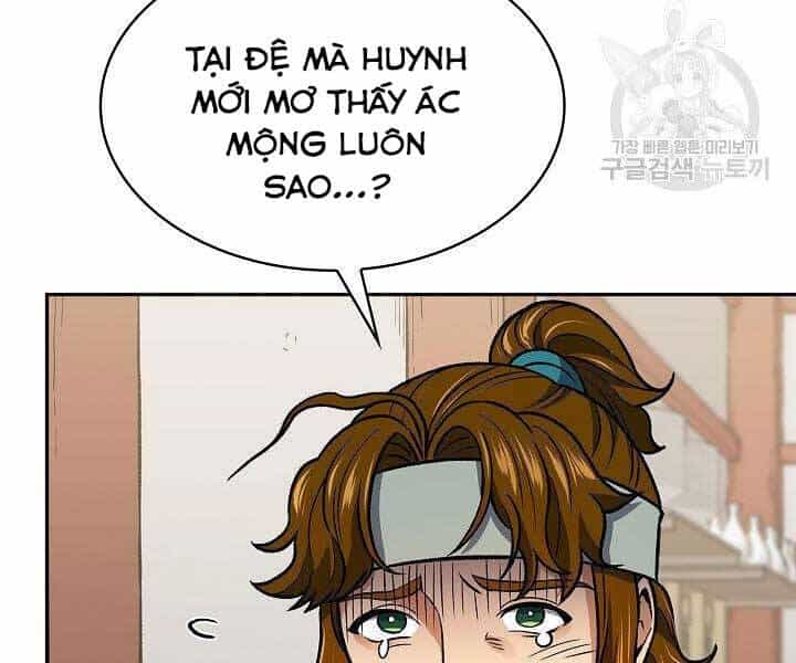 Quán Trọ Phong Ba - Chương 70 - ảnh 65