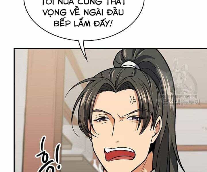 Quán Trọ Phong Ba - Chương 70 - ảnh 80
