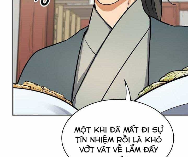 Quán Trọ Phong Ba - Chương 70 - ảnh 81