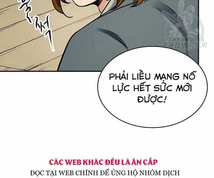 Quán Trọ Phong Ba - Chương 70 - ảnh 84