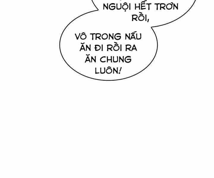 Quán Trọ Phong Ba - Chương 70 - ảnh 90