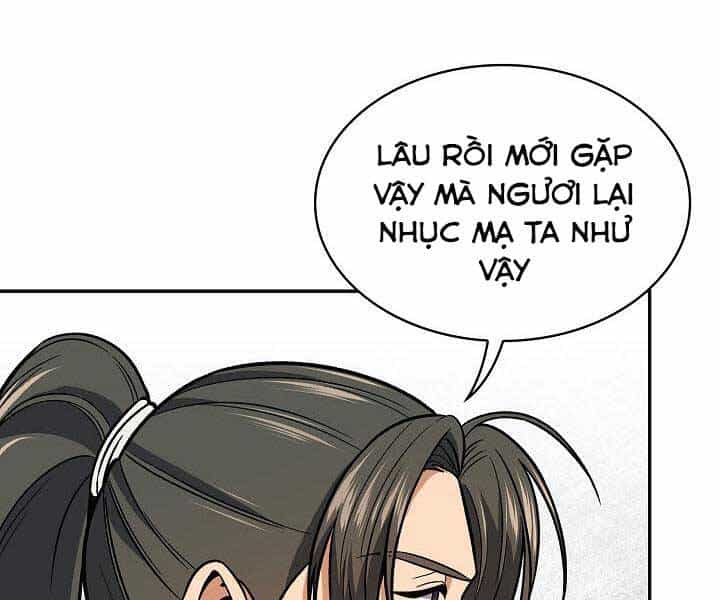 Quán Trọ Phong Ba - Chương 71 - ảnh 100
