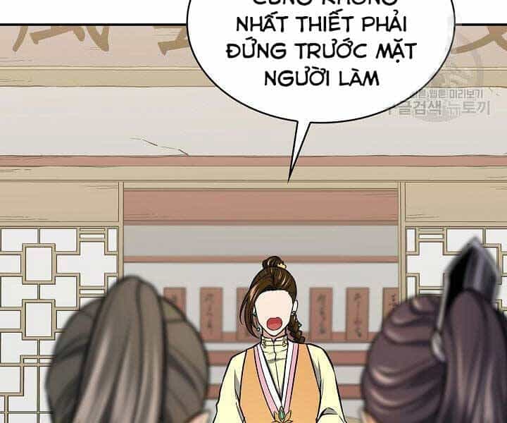 Quán Trọ Phong Ba - Chương 71 - ảnh 122