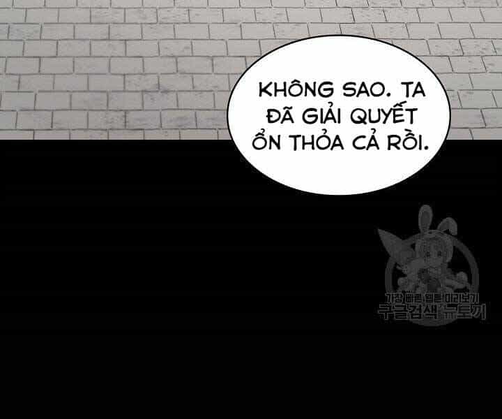 Quán Trọ Phong Ba - Chương 71 - ảnh 13