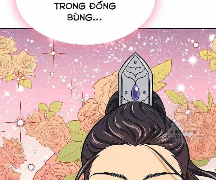 Quán Trọ Phong Ba - Chương 71 - ảnh 135