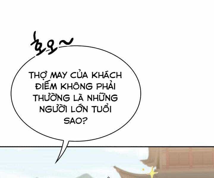 Quán Trọ Phong Ba - Chương 71 - ảnh 146