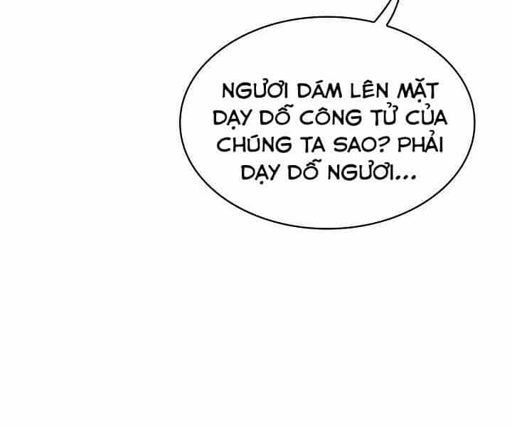 Quán Trọ Phong Ba - Chương 71 - ảnh 148