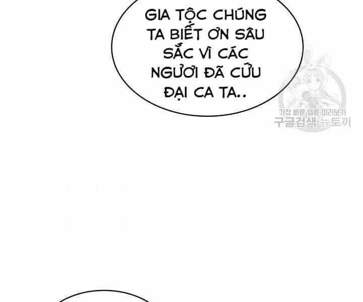 Quán Trọ Phong Ba - Chương 71 - ảnh 152