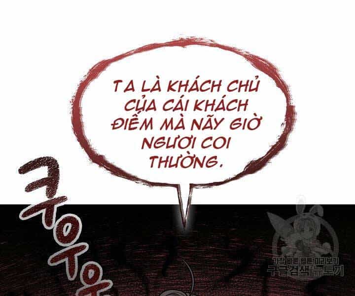 Quán Trọ Phong Ba - Chương 71 - ảnh 165