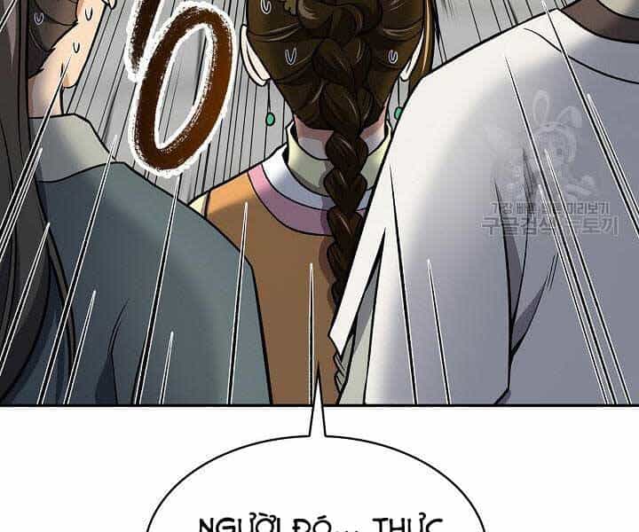 Quán Trọ Phong Ba - Chương 71 - ảnh 179