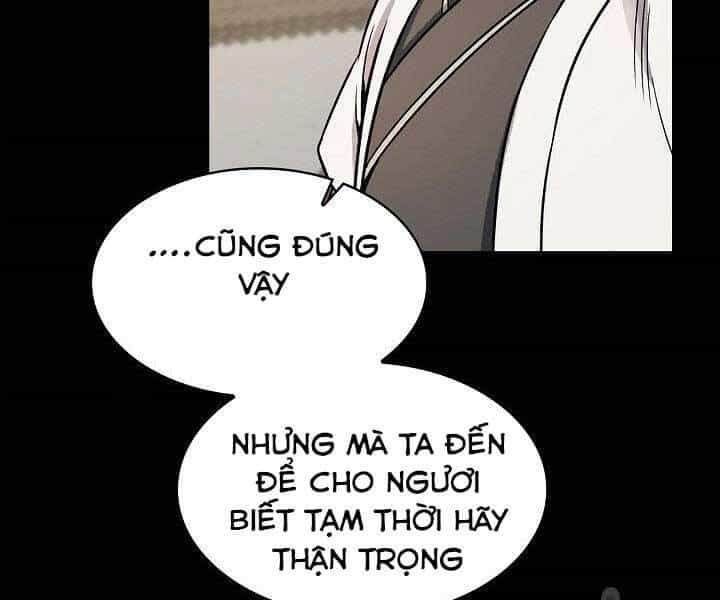 Quán Trọ Phong Ba - Chương 71 - ảnh 18