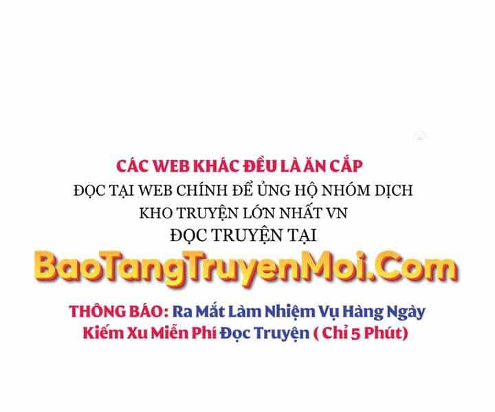 Quán Trọ Phong Ba - Chương 71 - ảnh 34
