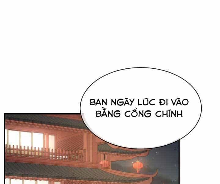 Quán Trọ Phong Ba - Chương 71 - ảnh 35