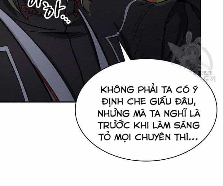 Quán Trọ Phong Ba - Chương 71 - ảnh 44