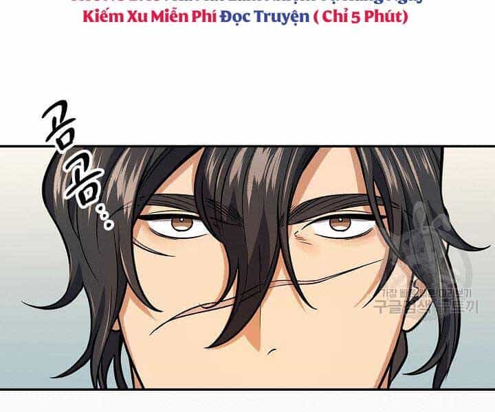 Quán Trọ Phong Ba - Chương 71 - ảnh 70