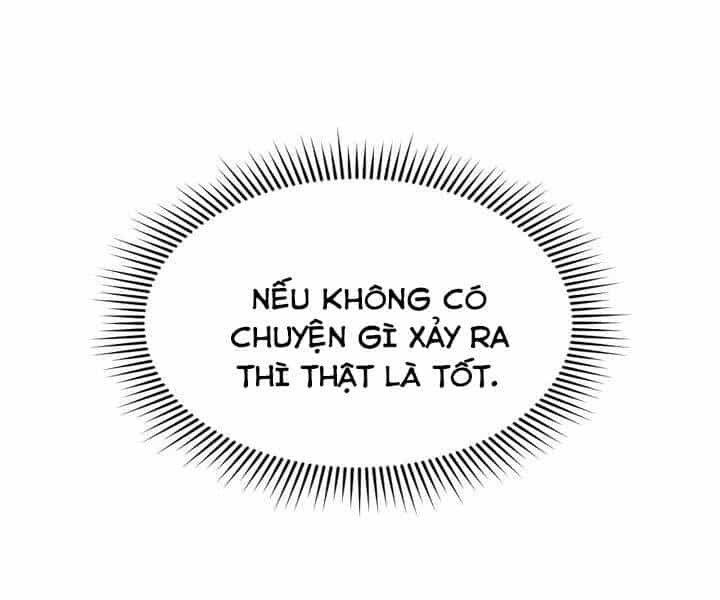 Quán Trọ Phong Ba - Chương 71 - ảnh 81