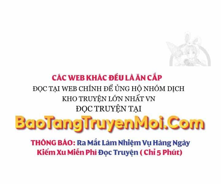 Quán Trọ Phong Ba - Chương 71 - ảnh 82