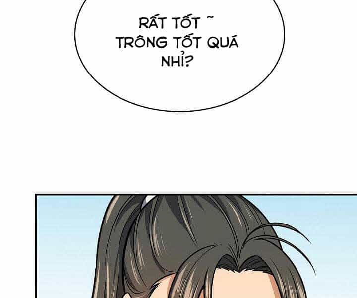 Quán Trọ Phong Ba - Chương 71 - ảnh 88