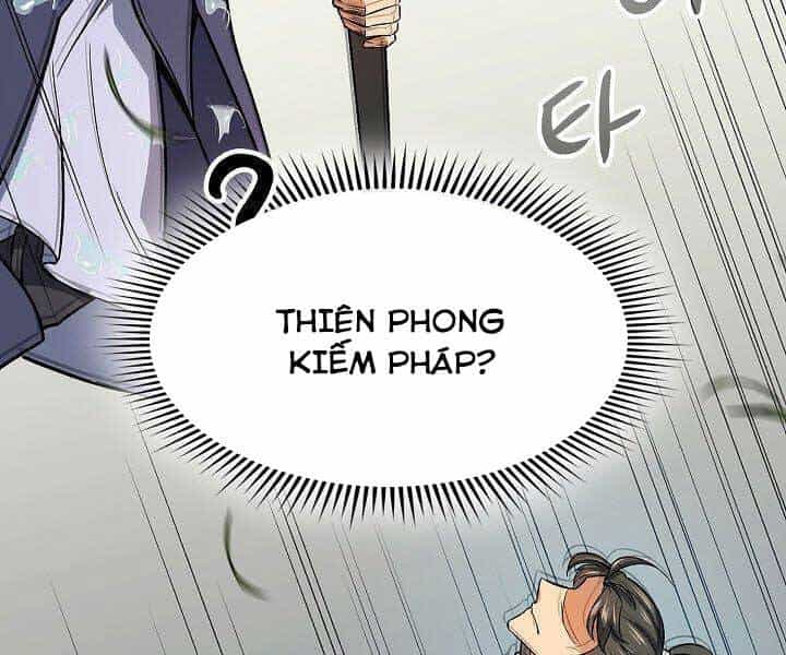 Quán Trọ Phong Ba - Chương 72 - ảnh 105