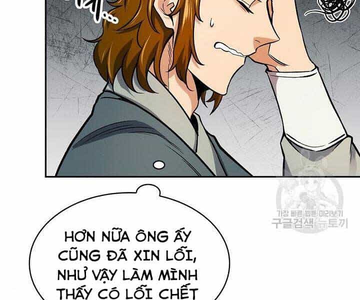 Quán Trọ Phong Ba - Chương 72 - ảnh 13