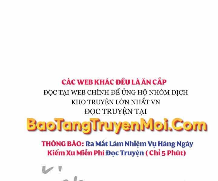 Quán Trọ Phong Ba - Chương 72 - ảnh 132