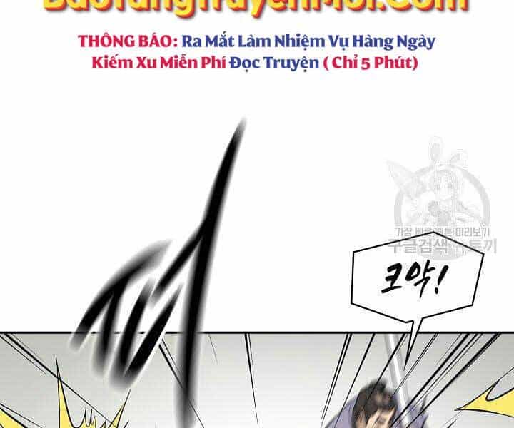 Quán Trọ Phong Ba - Chương 72 - ảnh 140