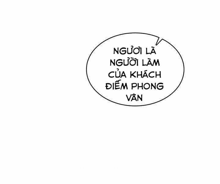 Quán Trọ Phong Ba - Chương 72 - ảnh 147