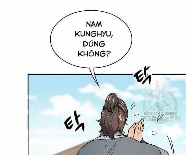 Quán Trọ Phong Ba - Chương 72 - ảnh 148