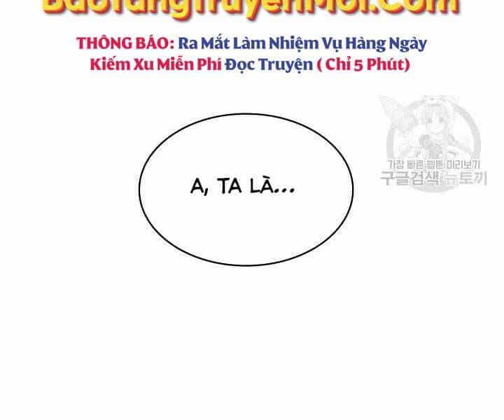 Quán Trọ Phong Ba - Chương 72 - ảnh 152