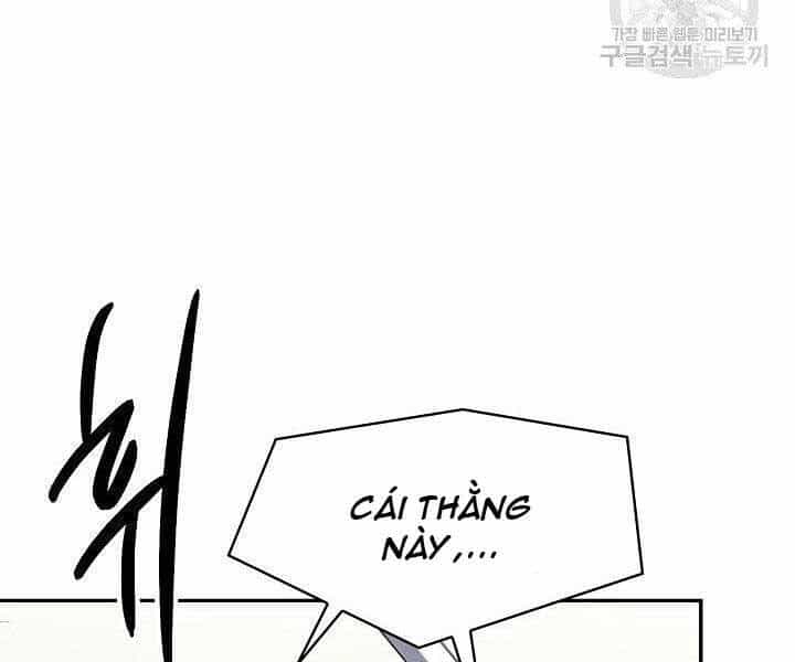 Quán Trọ Phong Ba - Chương 72 - ảnh 156
