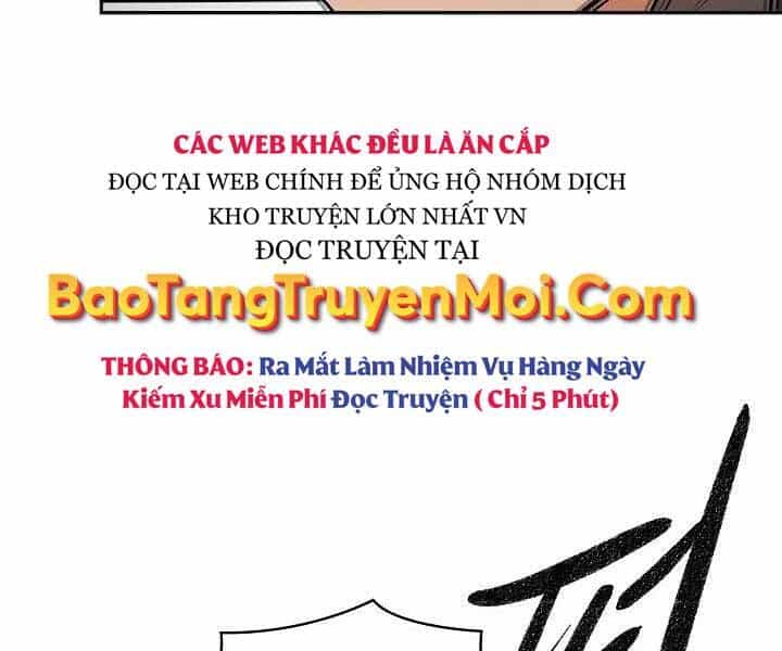 Quán Trọ Phong Ba - Chương 72 - ảnh 160