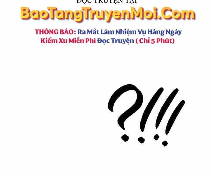 Quán Trọ Phong Ba - Chương 72 - ảnh 174