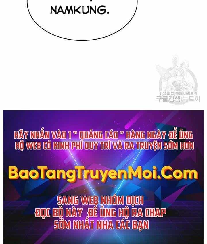 Quán Trọ Phong Ba - Chương 72 - ảnh 203