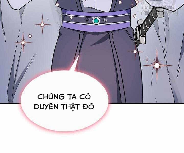 Quán Trọ Phong Ba - Chương 72 - ảnh 23
