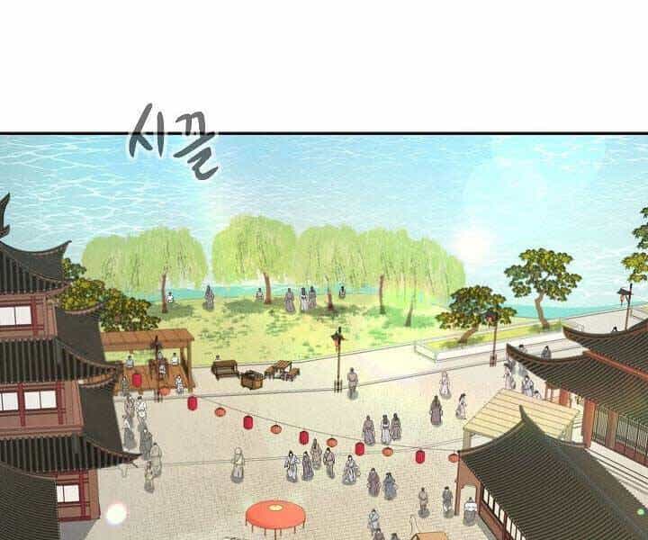 Quán Trọ Phong Ba - Chương 72 - ảnh 3