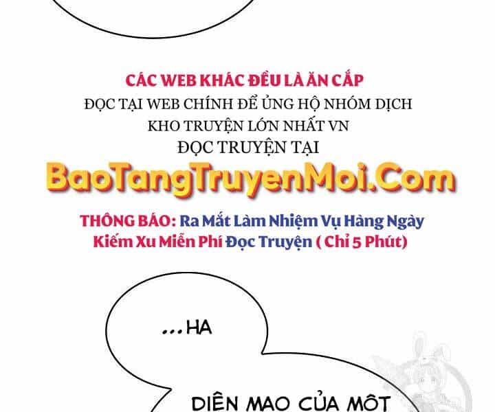 Quán Trọ Phong Ba - Chương 72 - ảnh 33