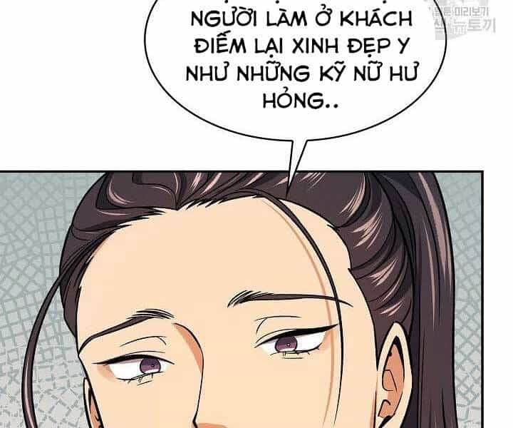 Quán Trọ Phong Ba - Chương 72 - ảnh 34