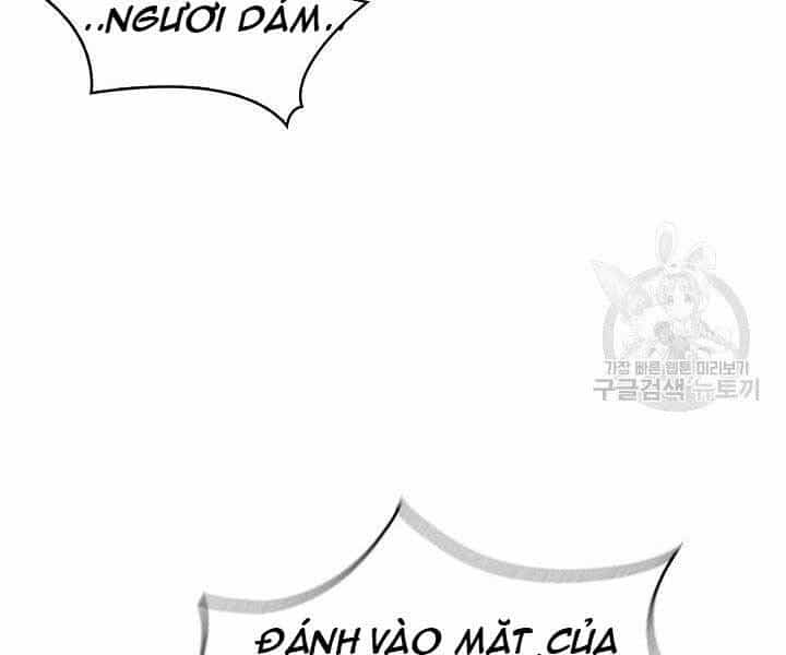 Quán Trọ Phong Ba - Chương 72 - ảnh 45